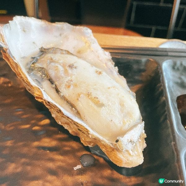 日本人也認證🇯🇵香港最正宗大阪風串炸沒有之一