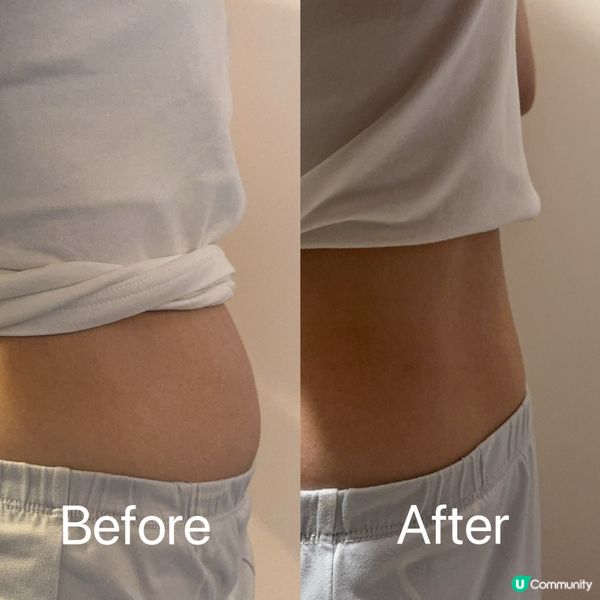 餐前打底丸 Vegie 炭の吸脂丸