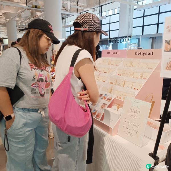  中秋節倒數2日🏮  賞花賞月想吞市集等你！