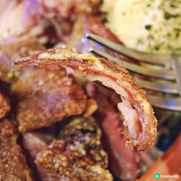 德式🇩🇪小木🪟屋風🏠酒吧🍺餐廳