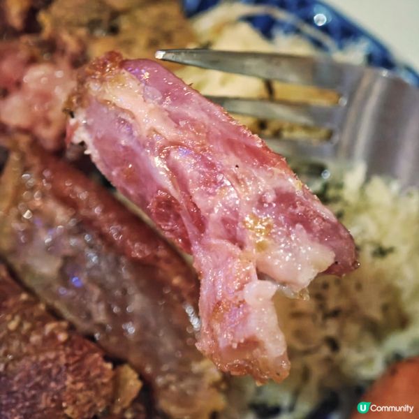 德式🇩🇪小木🪟屋風🏠酒吧🍺餐廳