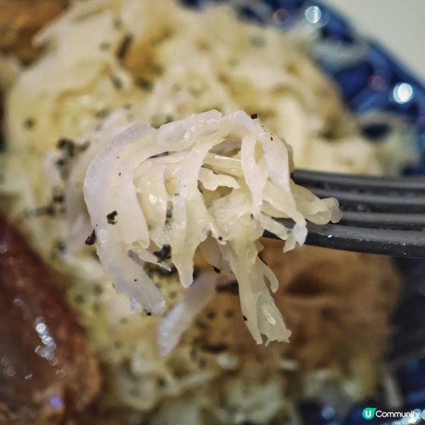 德式🇩🇪小木🪟屋風🏠酒吧🍺餐廳