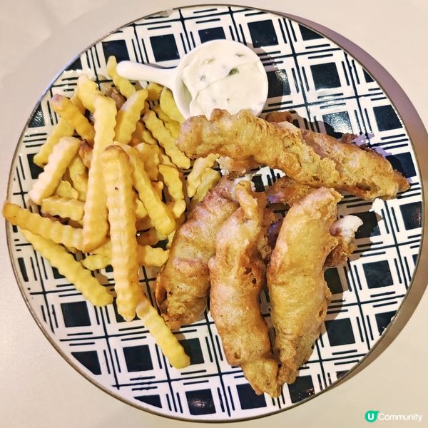 德式🇩🇪小木🪟屋風🏠酒吧🍺餐廳