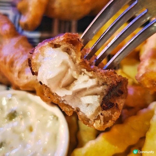 德式🇩🇪小木🪟屋風🏠酒吧🍺餐廳