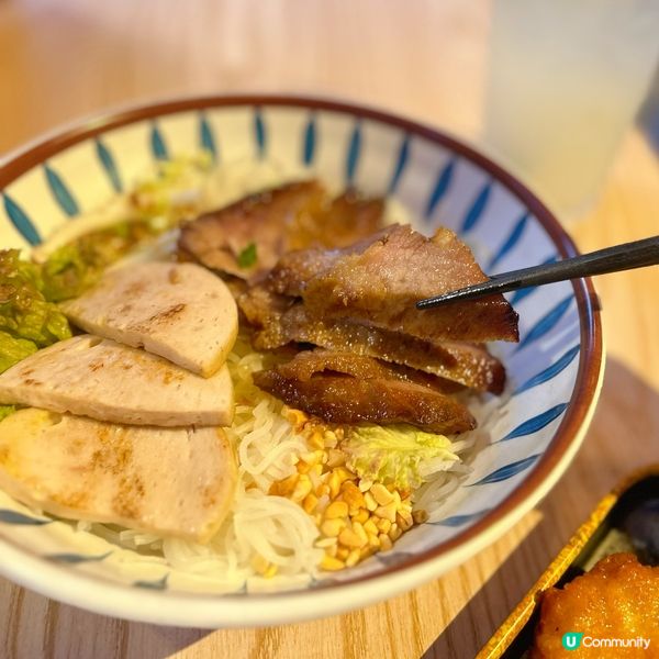 性價比高越南菜🇻🇳