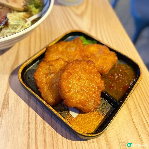 性價比高越南菜🇻🇳