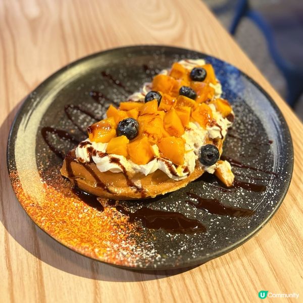 性價比高越南菜🇻🇳