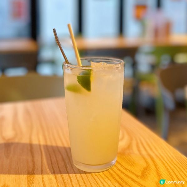 性價比高越南菜🇻🇳