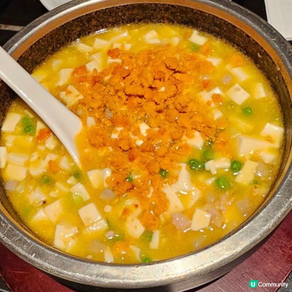 性價比贏「錢塘潮•精緻江浙菜」