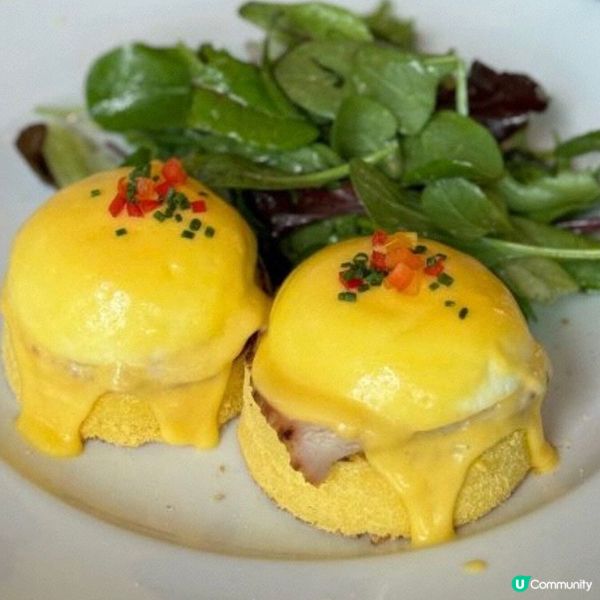 下午茶好去處·性價比高西日餐廳