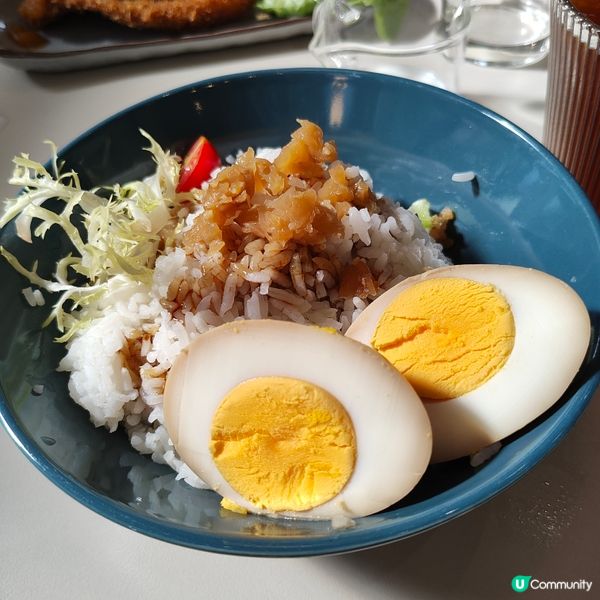 街頭小食 登堂入室