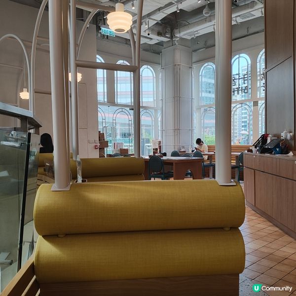 街頭小食 登堂入室