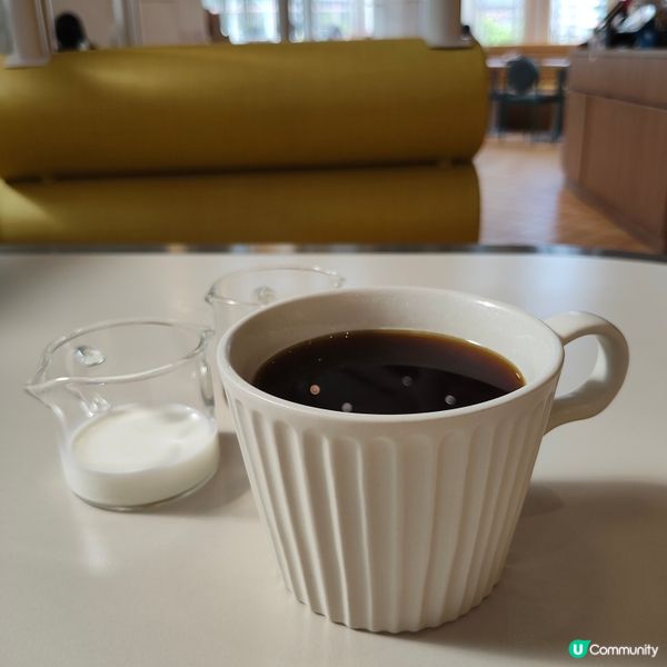 街頭小食 登堂入室