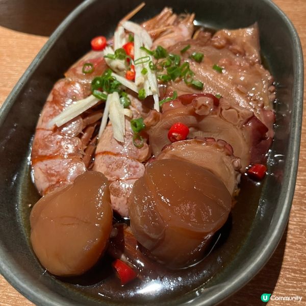 [勞蘇食]浪漫韓燒配無敵鹽磚和牛❤️‍🔥