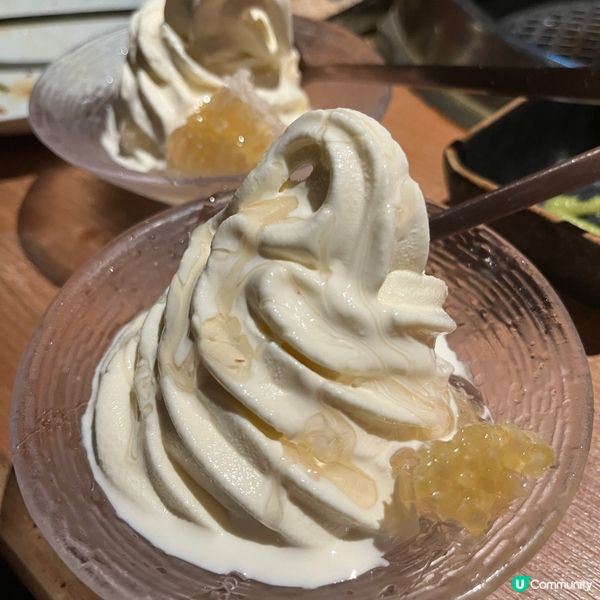 [勞蘇食]浪漫韓燒配無敵鹽磚和牛❤️‍🔥