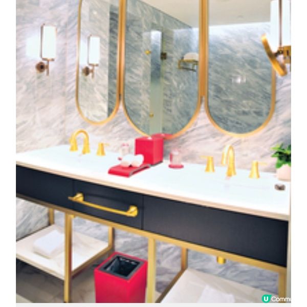 五星級上葡京度假村3大亮點25米 長室內恆溫游泳池極吸睛