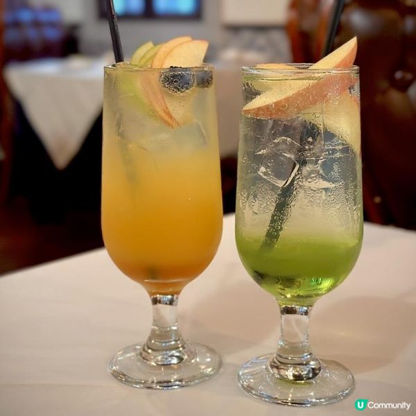 遊澳必訪特色風味葡國餐廳🦀