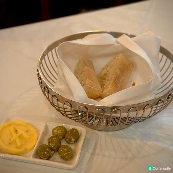 遊澳必訪特色風味葡國餐廳🦀