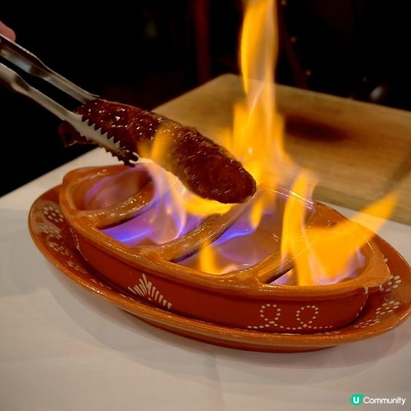 遊澳必訪特色風味葡國餐廳🦀