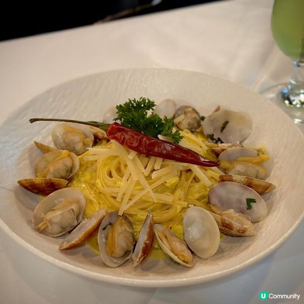 遊澳必訪特色風味葡國餐廳🦀