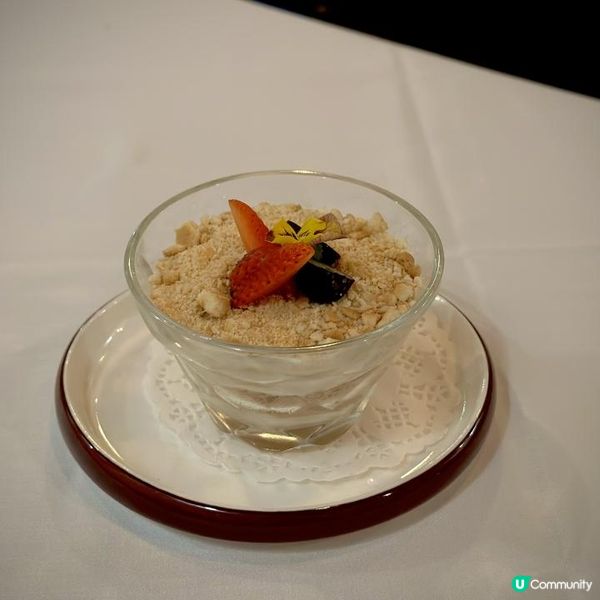 遊澳必訪特色風味葡國餐廳🦀