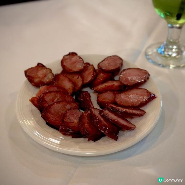 遊澳必訪特色風味葡國餐廳🦀