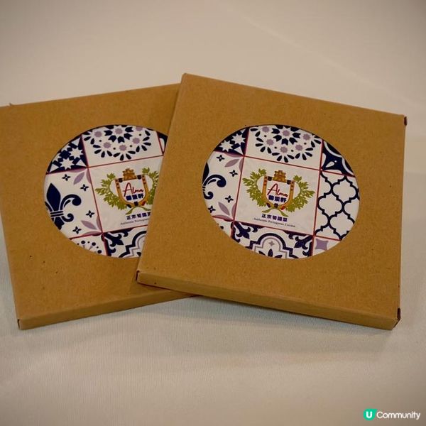 遊澳必訪特色風味葡國餐廳🦀