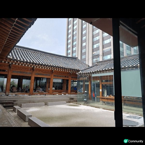 首爾三天遊，好多美景及美食，搶到平機票週末快閃遊真好!
