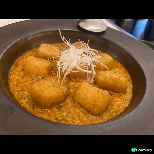 •灣仔船街又開新餐廳啦！！