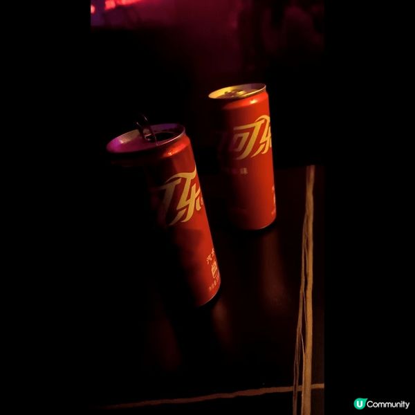 非常好（很多很好 太好了牛還可 我幾乎死一個獵手無敵還行還行...