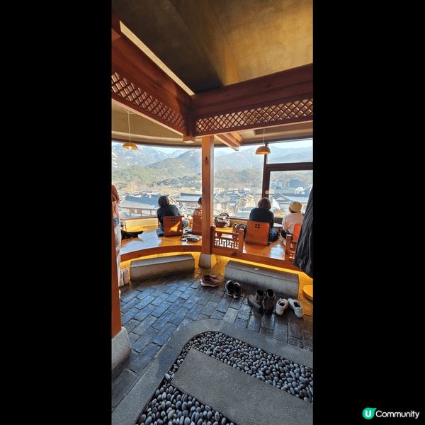 1인1잔 一人一杯 ☕️韓國文青咖啡店☕️