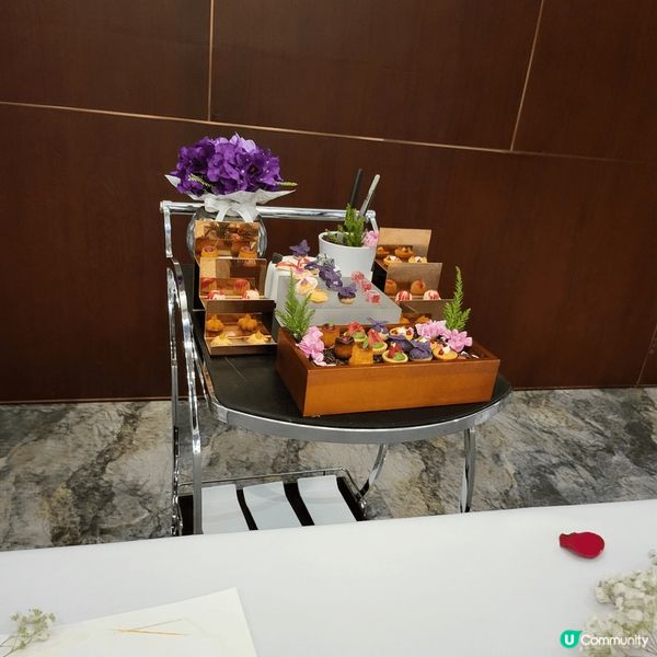 從胡志明市坐河輪去柬埔寨金边之旅，美食是金边法國莱