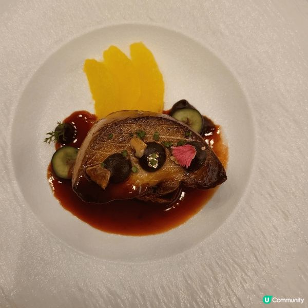 從胡志明市坐河輪去柬埔寨金边之旅，美食是金边法國莱