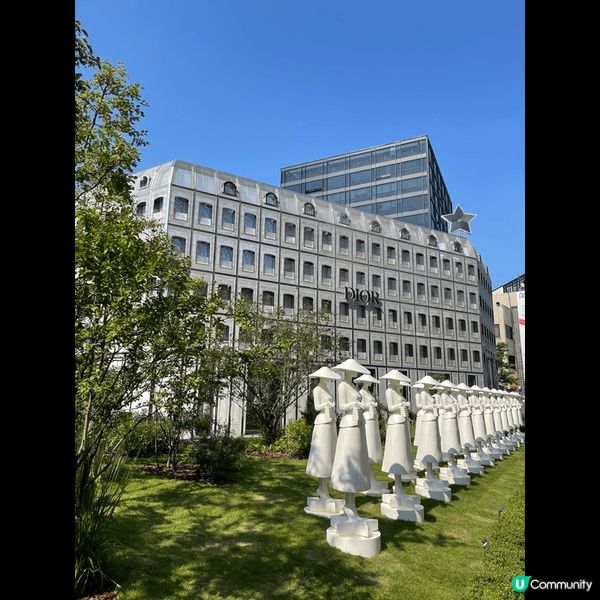 以上是我所去過的國家，例如：意大利、希臘、韓國 。
