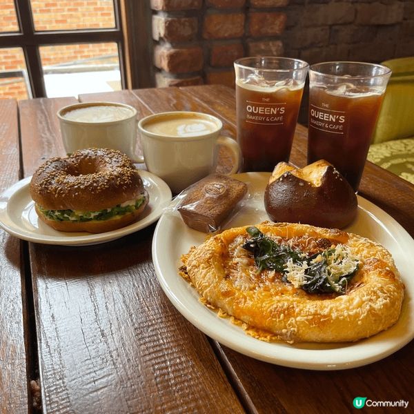 以上是我所去過的國家，例如：意大利、希臘、韓國 。