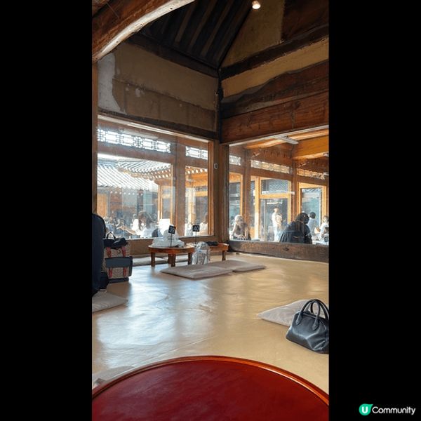 以上是我所去過的國家，例如：意大利、希臘、韓國 。
