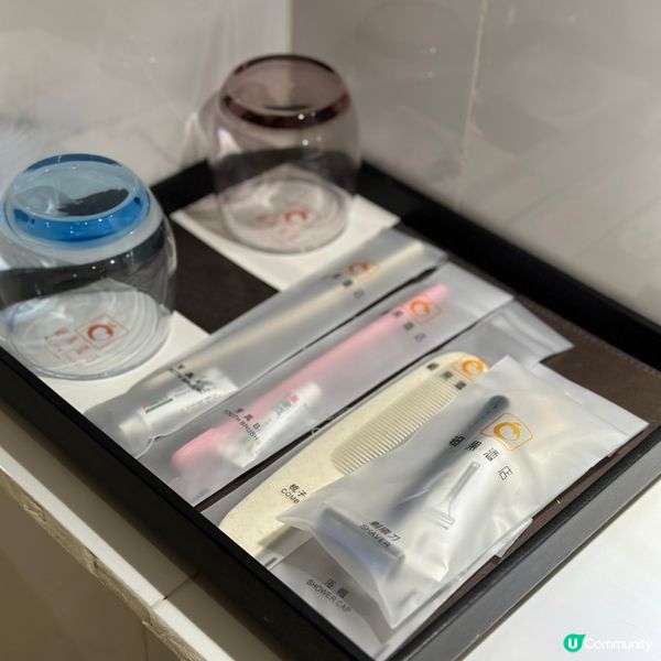 緊鄰東門步行街．人均港元140/晚．極高CP值