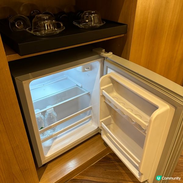 緊鄰東門步行街．人均港元140/晚．極高CP值