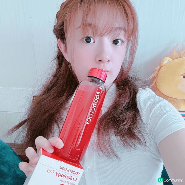 夏日👙  減肥大作戰💪🏻