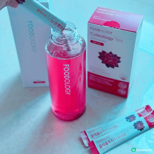 夏日👙  減肥大作戰💪🏻