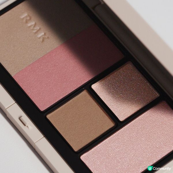 【簡易版色彩鑑定🎨】4條問題 判斷您的季節屬色~