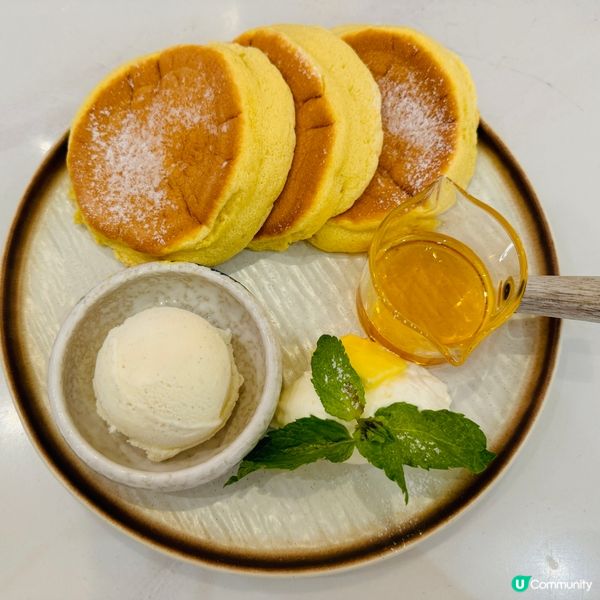 日本料理 打卡 美食 