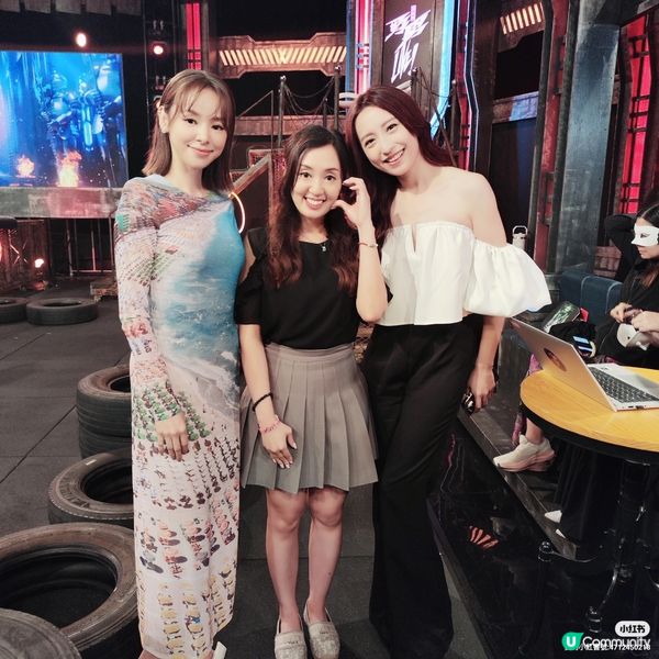 中秋佳節賞花賞月賞野男🏮