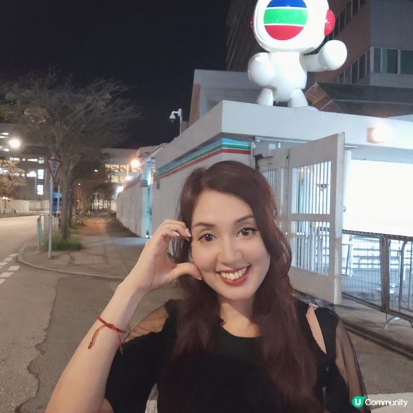 中秋佳節賞花賞月賞野男🏮