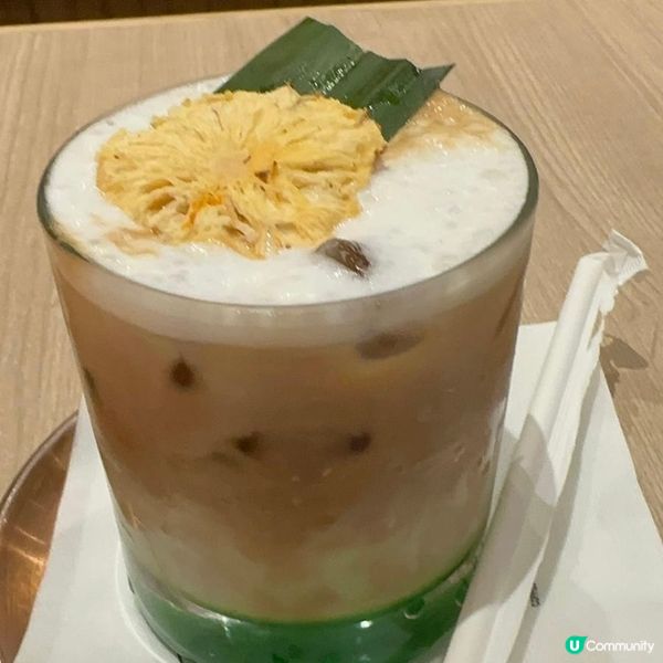 超好味疏乎厘🥞😍💖