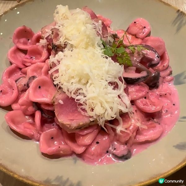 超好味疏乎厘🥞😍💖