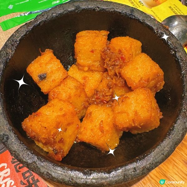 旺角｜CP值高港式經典🇭🇰