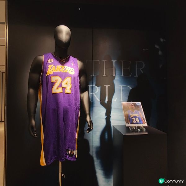 著名拍賣行蘇富比，剛剛於香港中環置地遮打新開一個大型藝廊，免...