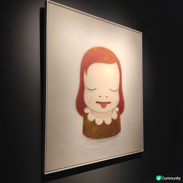 著名拍賣行蘇富比，剛剛於香港中環置地遮打新開一個大型藝廊，免...