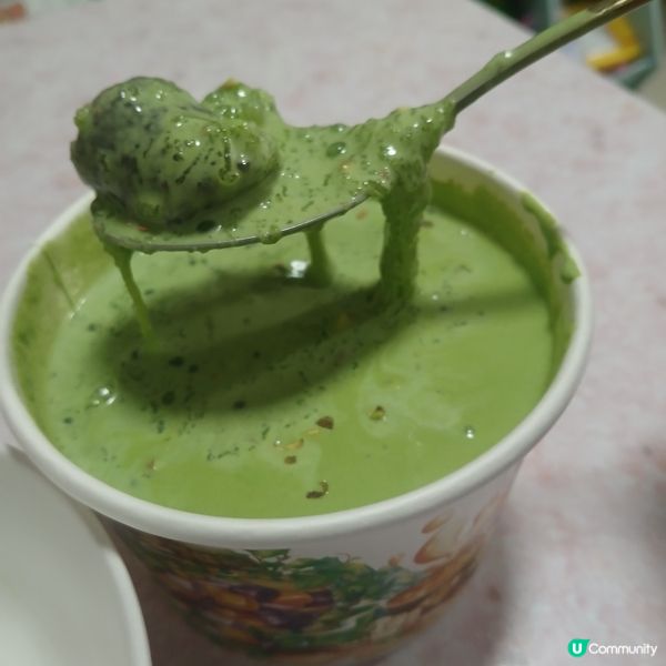 開心果迷的福音